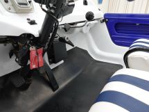 Citroen Mehari '72 (1972)