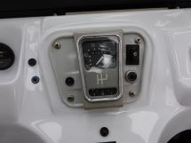 Citroen Mehari '72 (1972)