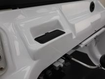 Citroen Mehari '72 (1972)