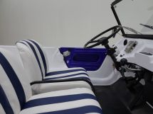 Citroen Mehari '72 (1972)