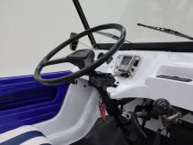 Citroen Mehari '72 (1972)