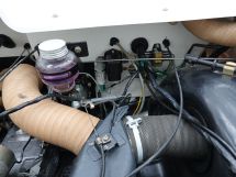 Citroen Mehari '72 (1972)