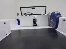 Citroen Mehari '72 (1972)