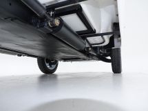 Citroen Mehari '72 (1972)