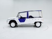 Citroen Mehari '72 (1972)
