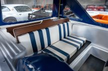 Citroen Mehari '72 (1972)