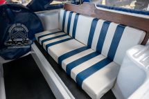 Citroen Mehari '72 (1972)