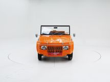 Citroen Mehari '74 (1974)