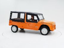 Citroen Mehari '74 (1974)