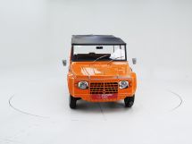 Citroen Mehari '74 (1974)
