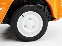 Citroen Mehari '74 (1974)