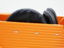 Citroen Mehari '74 (1974)