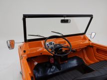 Citroen Mehari '74 (1974)