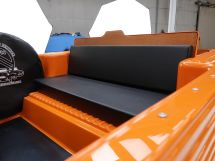 Citroen Mehari '74 (1974)