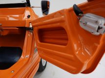 Citroen Mehari '74 (1974)