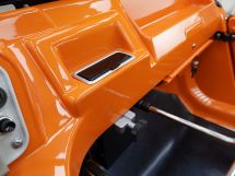 Citroen Mehari '74 (1974)