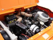 Citroen Mehari '74 (1974)