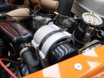 Citroen Mehari '74 (1974)