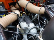 Citroen Mehari '74 (1974)