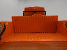 Citroen Mehari '74 (1974)