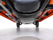 Citroen Mehari '74 (1974)