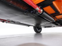 Citroen Mehari '74 (1974)