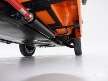 Citroen Mehari '74 (1974)