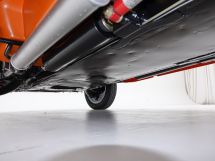 Citroen Mehari '74 (1974)