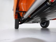 Citroen Mehari '74 (1974)