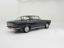 Fiat 2300 S Coupe '64 (1964)