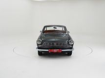 Fiat 2300 S Coupe '64 (1964)