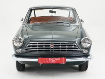 Fiat 2300 S Coupe '64 (1964)