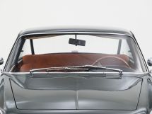 Fiat 2300 S Coupe '64 (1964)