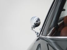 Fiat 2300 S Coupe '64 (1964)