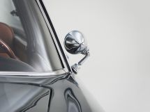 Fiat 2300 S Coupe '64 (1964)