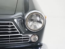 Fiat 2300 S Coupe '64 (1964)