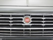 Fiat 2300 S Coupe '64 (1964)