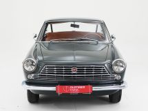 Fiat 2300 S Coupe '64 (1964)