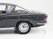 Fiat 2300 S Coupe '64 (1964)