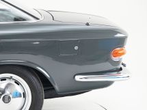 Fiat 2300 S Coupe '64 (1964)