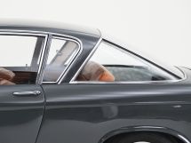 Fiat 2300 S Coupe '64 (1964)