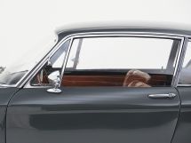 Fiat 2300 S Coupe '64 (1964)