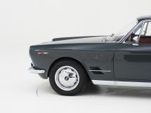 Fiat 2300 S Coupe '64 (1964)
