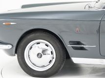 Fiat 2300 S Coupe '64 (1964)