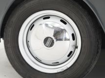 Fiat 2300 S Coupe '64 (1964)