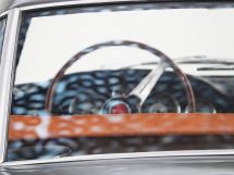 Fiat 2300 S Coupe '64 (1964)