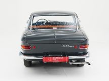 Fiat 2300 S Coupe '64 (1964)