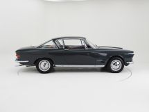 Fiat 2300 S Coupe '64 (1964)