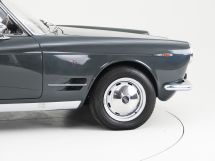 Fiat 2300 S Coupe '64 (1964)