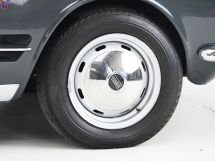 Fiat 2300 S Coupe '64 (1964)